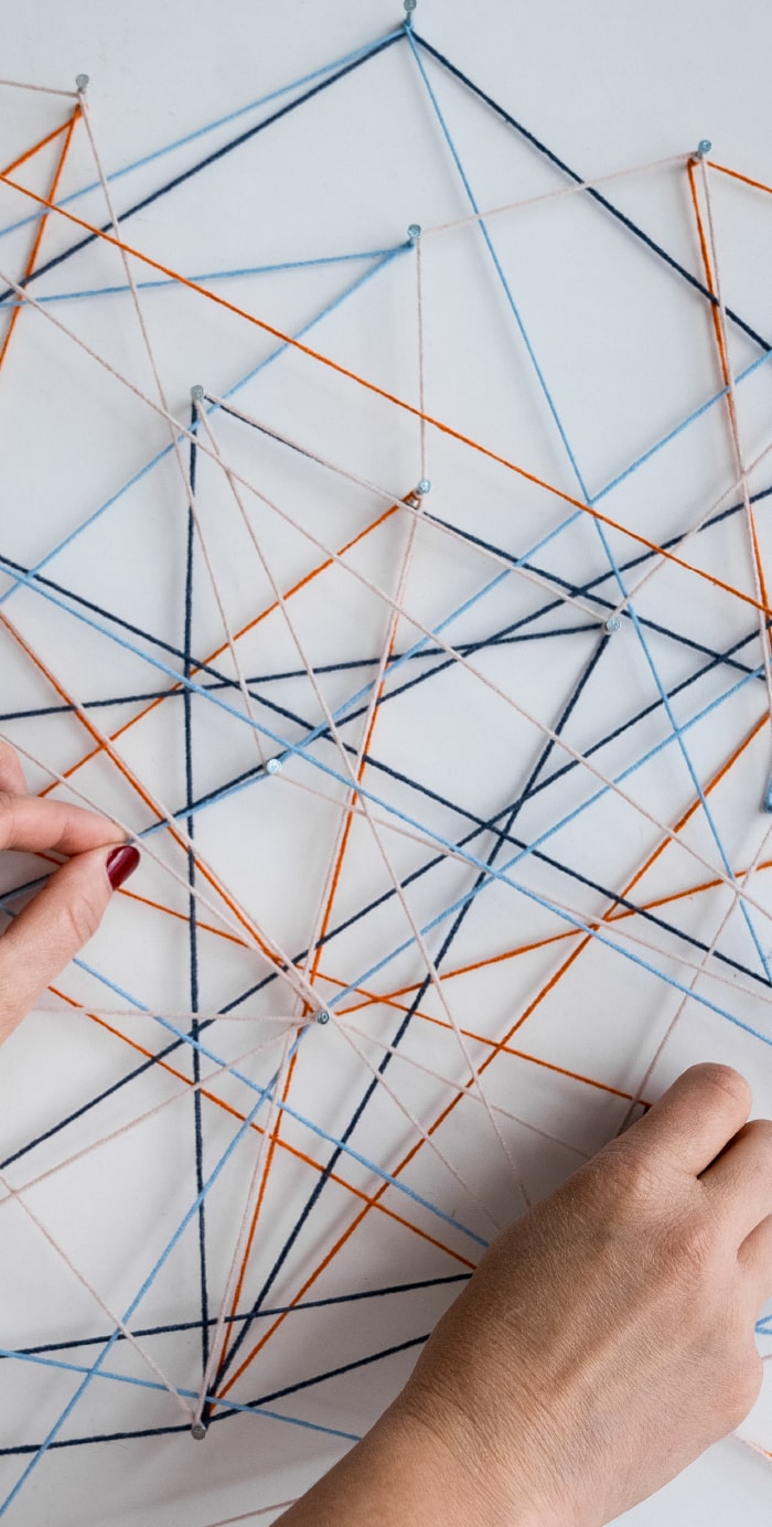 DE-KRACHT-VAN–DE-EENHEID